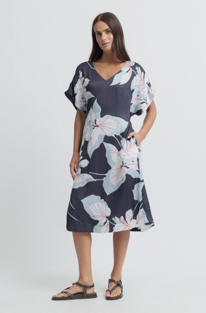 Native Dress (YTWN9680)