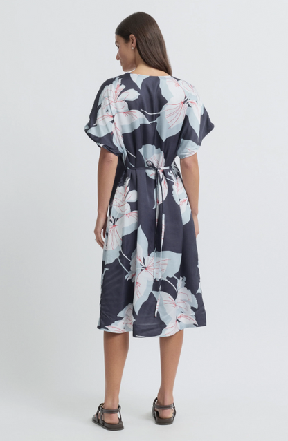 Native Dress (YTWN9680)