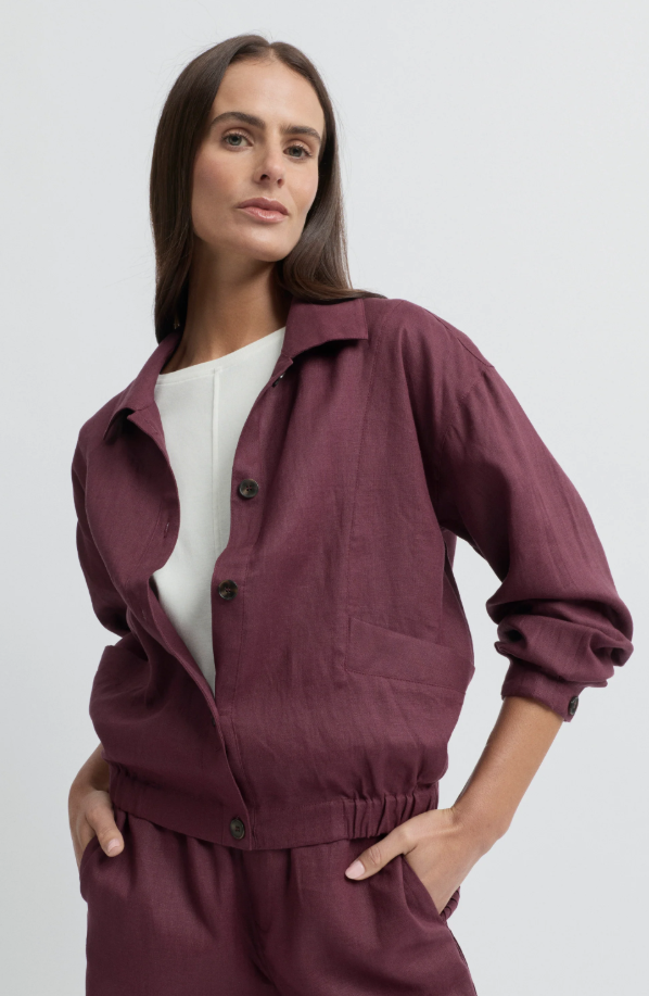 Tirari Tab Bomber (YTWN3093)