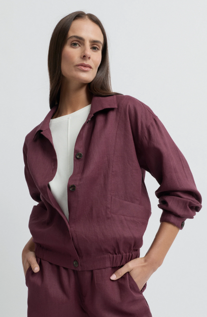 Tirari Tab Bomber (YTWN3093)
