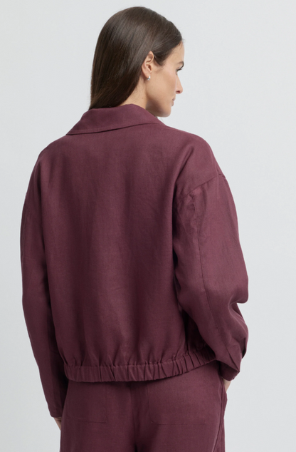 Tirari Tab Bomber (YTWN3093)