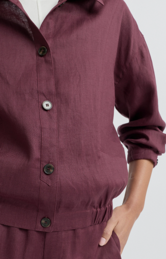 Tirari Tab Bomber (YTWN3093)