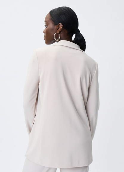 Straight Blazer (231064)