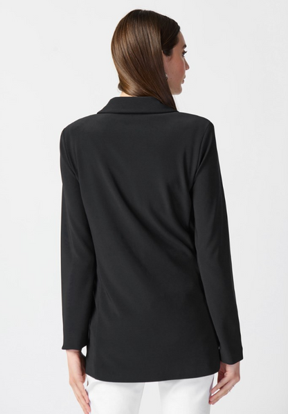 Straight Blazer (231064)