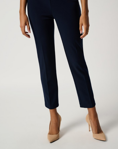 Classic Cropped Pant (181089)