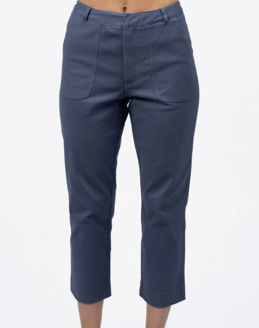 RAYA PANT (HS25235)