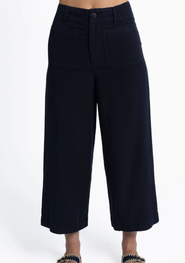 MARLEY PANT (HS25401)