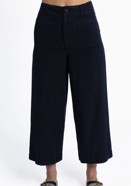 MARLEY PANT (HS25401)