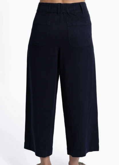 MARLEY PANT (HS25401)