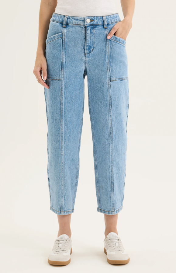 Kiama Slim Jean (YTWN8013)