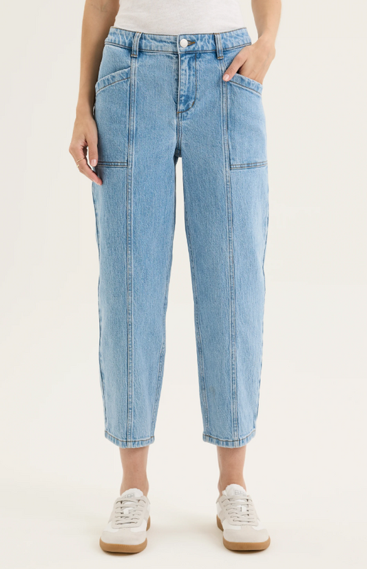 Kiama Slim Jean (YTWN8013)