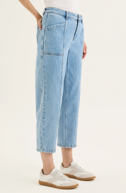 Kiama Slim Jean (YTWN8013)