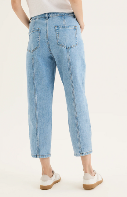 Kiama Slim Jean (YTWN8013)