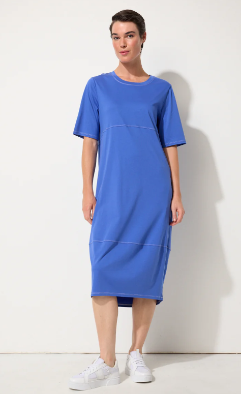 Lantern Dress (YTMP9340)