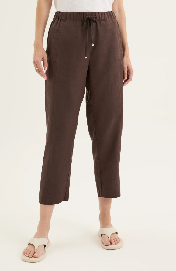 Tirari Slim Pant (YTWN8995)