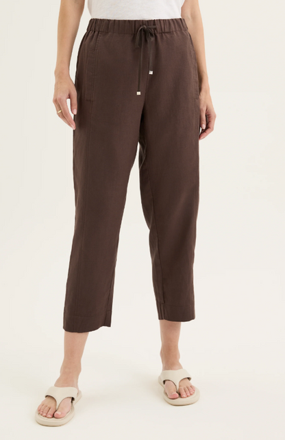 Tirari Slim Pant (YTWN8995)
