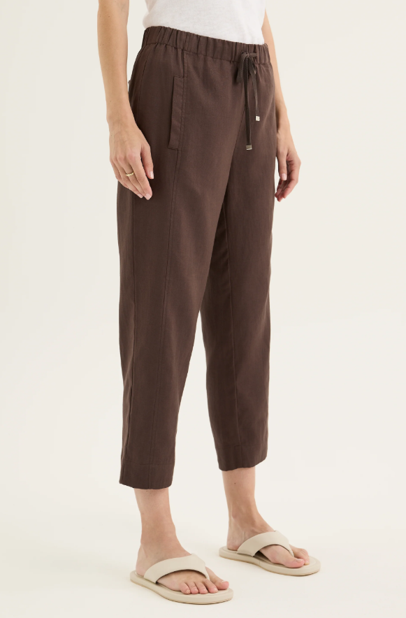 Tirari Slim Pant (YTWN8995)