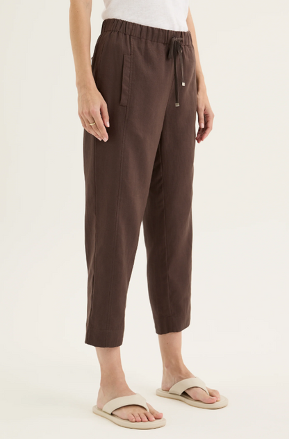 Tirari Slim Pant (YTWN8995)