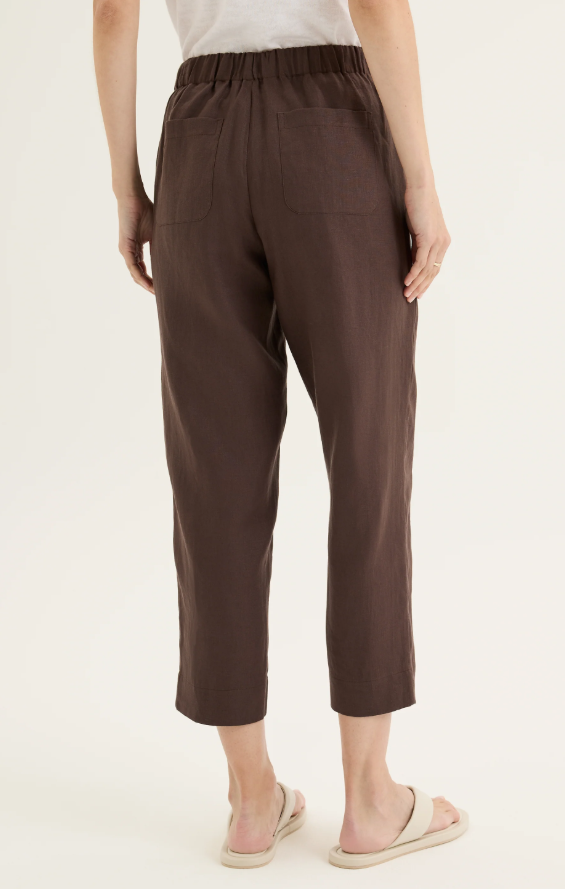 Tirari Slim Pant (YTWN8995)