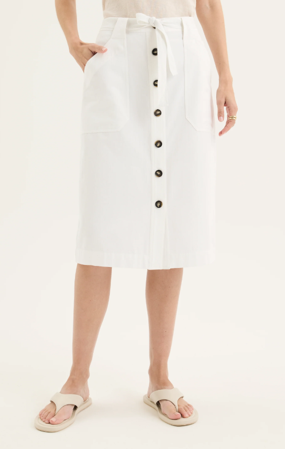 Panna Skirt (YTWN2017)