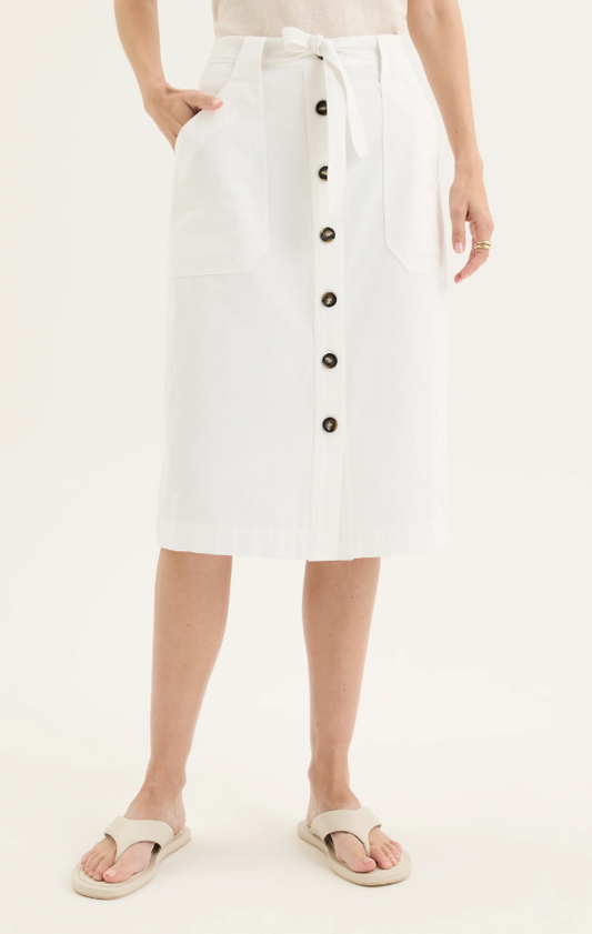 Panna Skirt (YTWN2017)