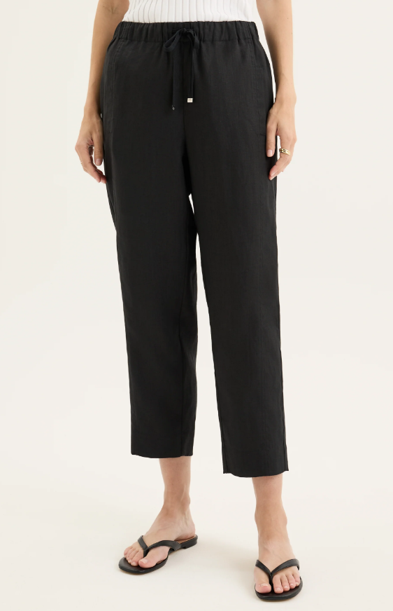 Tirari Slim Pant (YTWN8995)