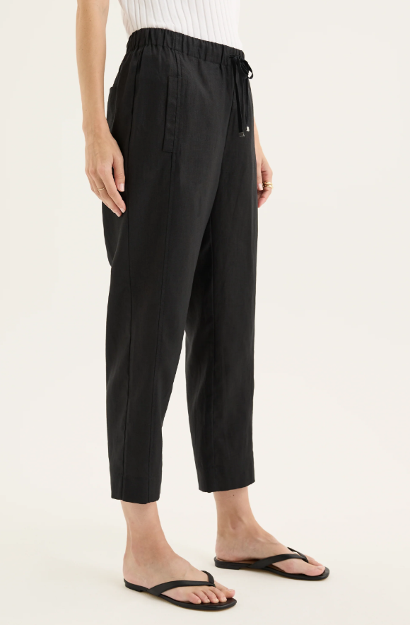 Tirari Slim Pant (YTWN8995)