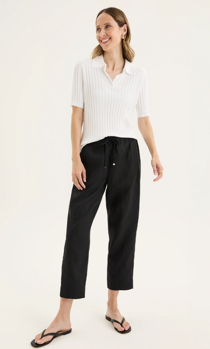 Tirari Slim Pant (YTWN8995)
