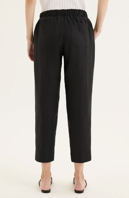 Tirari Slim Pant (YTWN8995)