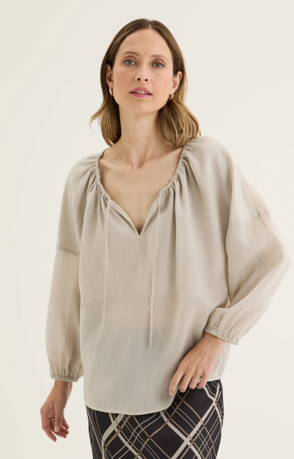 Bohdi Top (YTWN4303)