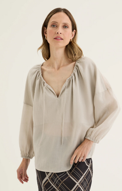 Bohdi Top (YTWN4303)