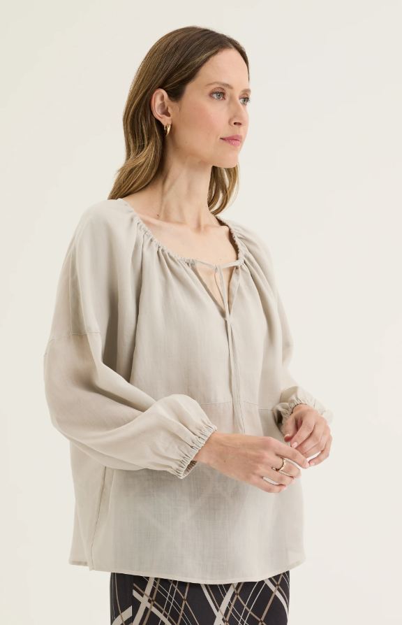 Bohdi Top (YTWN4303)