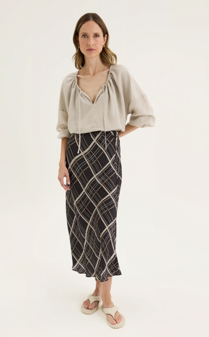 Bohdi Top (YTWN4303)