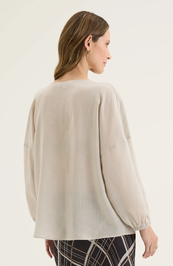 Bohdi Top (YTWN4303)