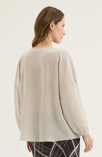 Bohdi Top (YTWN4303)