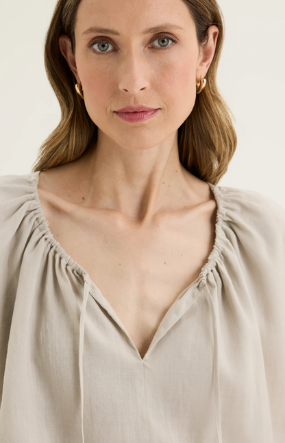 Bohdi Top (YTWN4303)