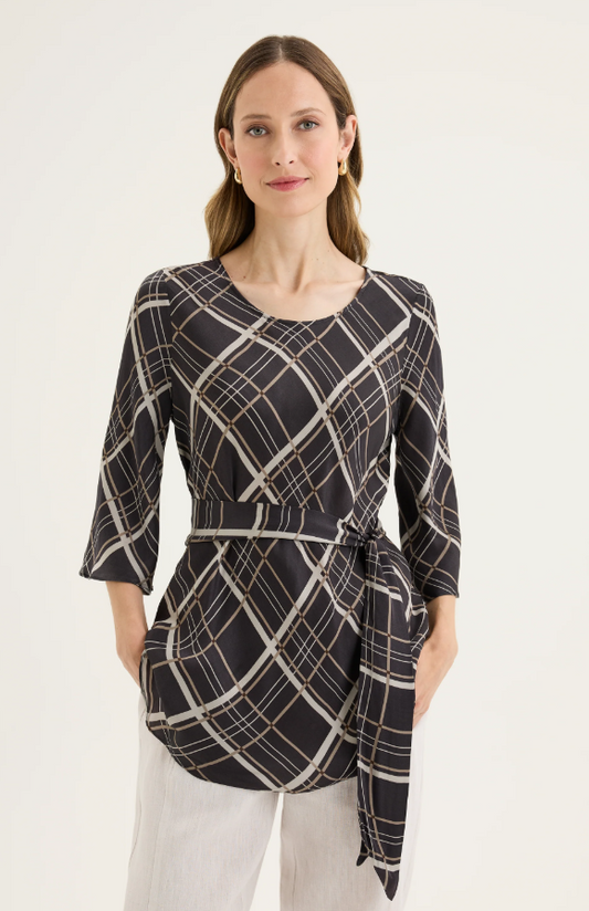 Controllo Top (YTWN4285)