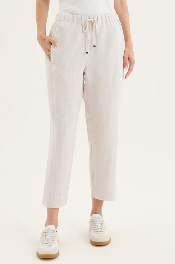 Tirari Slim Pant (YTWN8995)