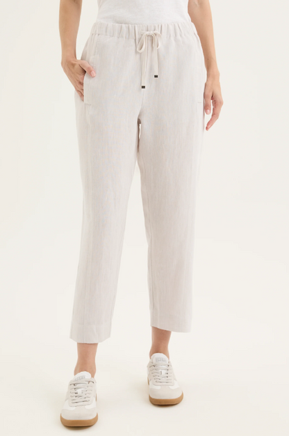 Tirari Slim Pant (YTWN8995)