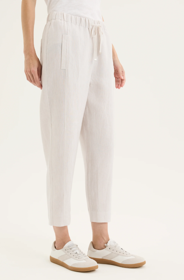 Tirari Slim Pant (YTWN8995)