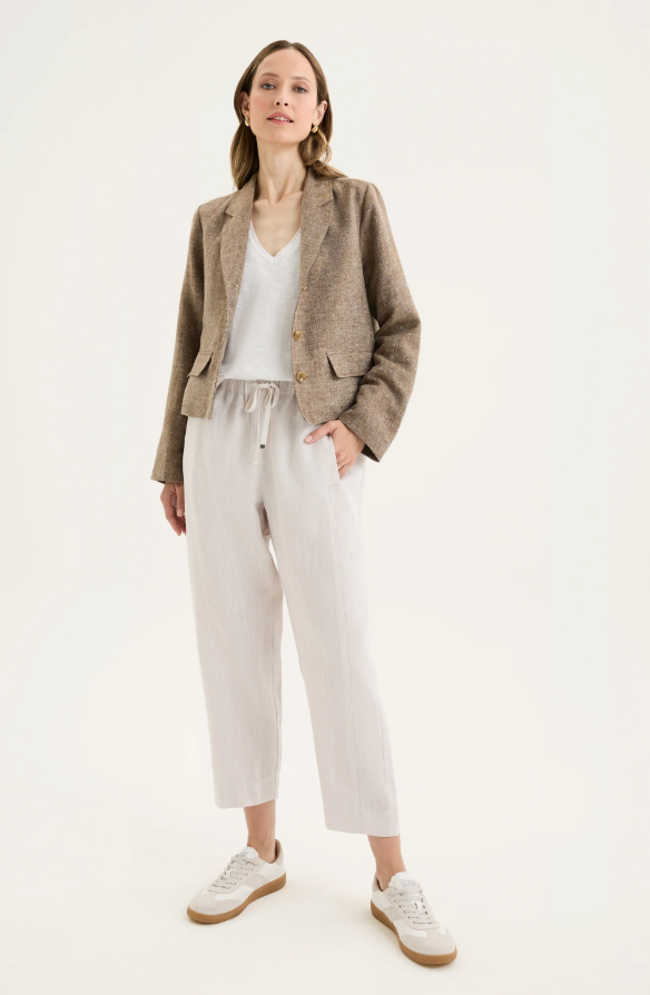 Tirari Slim Pant (YTWN8995)