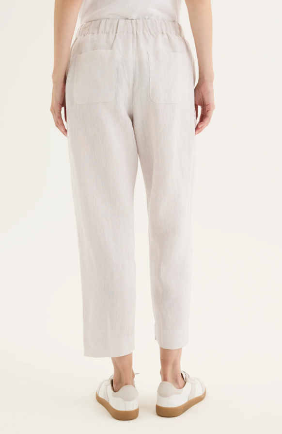 Tirari Slim Pant (YTWN8995)