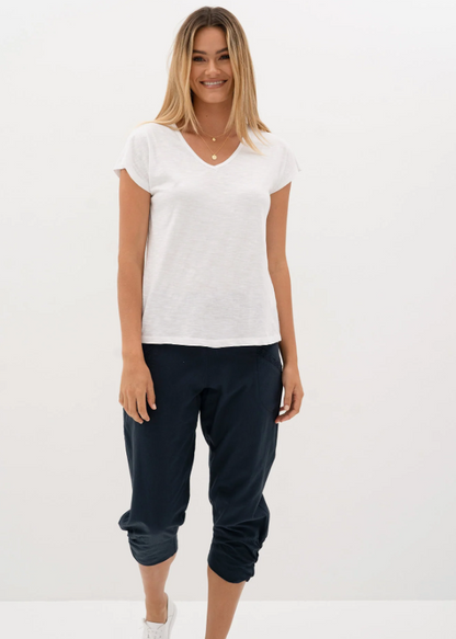 CASTAWAY PANT (HS25301)