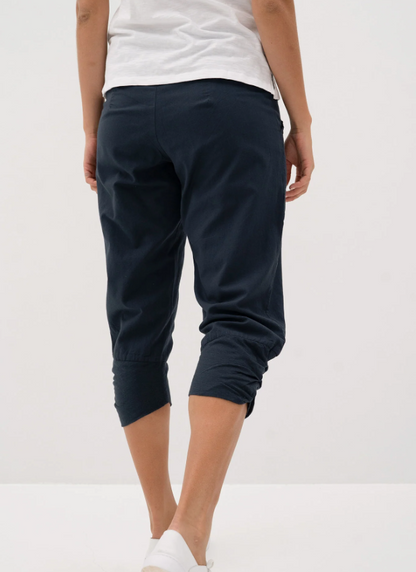 CASTAWAY PANT (HS25301)