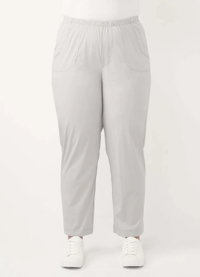 City Limits Pant (642012)