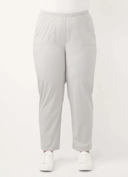City Limits Pant (642012)