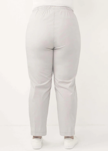 City Limits Pant (642012)