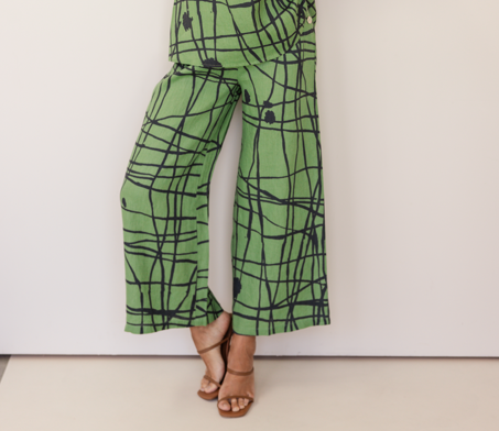 Palazzo Pant (SS410)