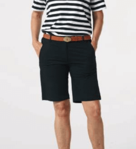 Walking Shorts (5237)