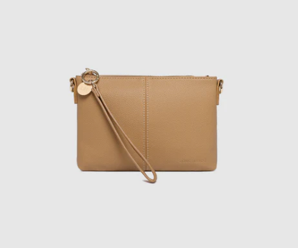 Baby Sophie Crossbody Bag (3467)